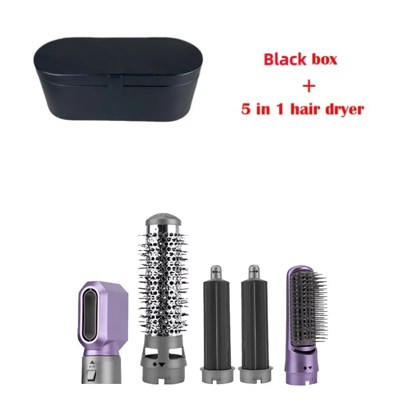 47262259282240|47262259315008|47262259347776|47262259380544|47262259413312